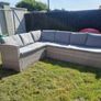 garden furniture Image 2