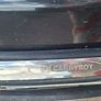 Hilux nudge bullbar Image 5