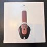 Sonus faber Pryma 01 - Premium Closed-Back Headphones (Brand New, Unused) Image 5