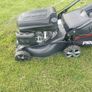 lawnmowers Image 6