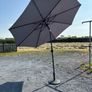 Tilt Parasol + Base Image 2