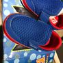Baby Boy Sketchers Image 3