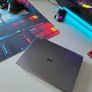 Handheld/Gaming Laptop GPD Win Max 2 2024 | 32gb Ram | 2.5tb Ssd | Ryzen 7 8840u Handheld Pc Image 2