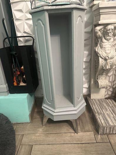 mini bar for sale