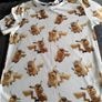 Pokemon Tee-ashirt Image 2