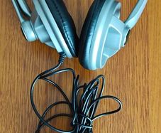 Logitech Headset