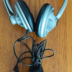 Logitech Headset