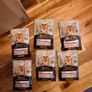 Purina Vet. Cat Food: Pro Plan Gastrointestinal Image 4