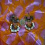 Earrings Image 4