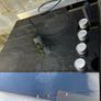 Electric hob Image 2