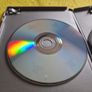 Dragon Ball Infinite World PlayStation2 Ps2 Games Original Image 7