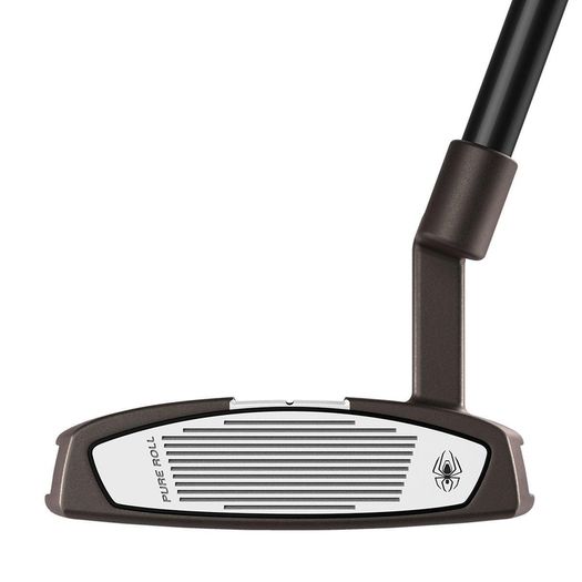 Taylormade Spider Tour Putter