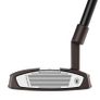 Taylormade Spider Tour Putter Image 3