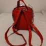Backpack Bag, Toys At Play, New Image 7
