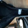 TGI Extreme Protection - Gig Bag Banjo + Bouzouki Image 3