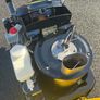 karcher hot wash Image 3