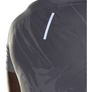 adidas Men's T Shirt Image 5