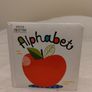 Petite Boutique Board Books x 4 Image 3