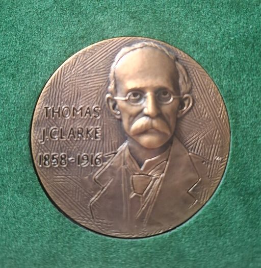 Collectable 1916 Coins
