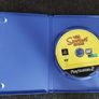 The Simpsons Game PS2 Image 4