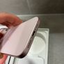 iphone Image 7
