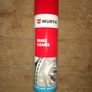 Wurth Clutch&Brake Cleaner Image 2
