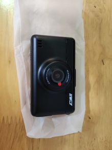 Dashcam -Brand New