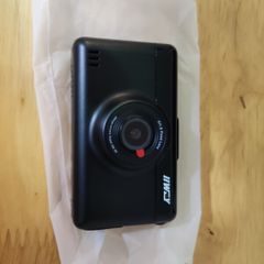 IIWEY dashcam -Brand New