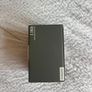 Garmin Venu 3 - Brand New Image 4