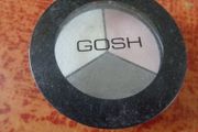 "Gosh" Trio Eye Shadow for Sale