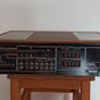 Yamaha CR-820 Image 4