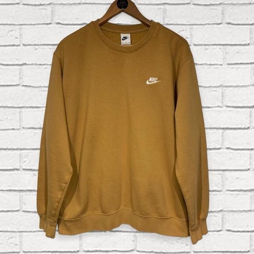 Nike Jumper