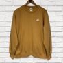 Nike Jumper Image 5