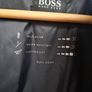 Boss Duck Down Ski Jacket Image 4