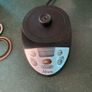 delonghi Alicia espresso coffee machine Image 7