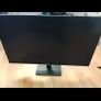 Monitor Image 2