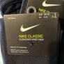 Nike Football Socks Image 3