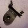 Pearl ISS mount (8 - 10inch) Image 2