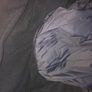 Emporio armani EA7 hooded jacket size XXL Image 10
