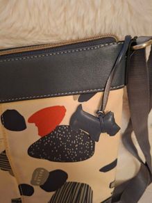 Radley Cross Body Bag