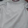 Football jerseys. Image 6