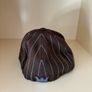 element cap Image 3