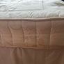 Small double (4 foot)  matress Image 2
