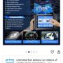 XTOOL D8W Car Diagnostics Tool Automotive Scanner ECU Coding Bi-directional 38 special Function CANFD DOIP FCA Topology Image 10