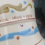 Boer War Aller Vale mug Image 7