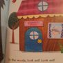 Children's book Image 3