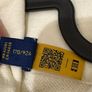 Polo Ralph Lauren hoodie Image 7