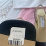 Jimmy choo Image 6