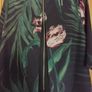 Ted Baker floral dress size 3 (free postage) Image 6