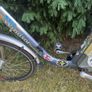 Electric bikes Image 2
